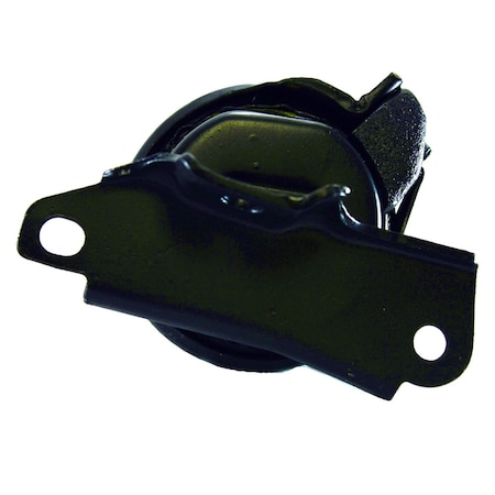 Dea Mounts Engine Mount, A5224 A5224
